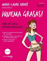 Imagen del producto 9788416972234