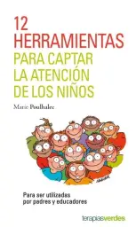 Imagen del producto 9788416972272