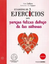 Imagen del producto 9788416972326