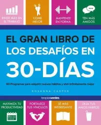 Imagen del producto 9788416972364