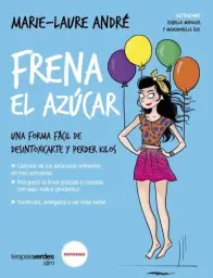 Imagen del producto 9788416972388