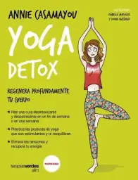 Imagen del producto 9788416972401