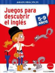 Imagen del producto 9788416972449
