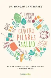Imagen del producto 9788416972487