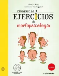 Imagen del producto 9788416972562