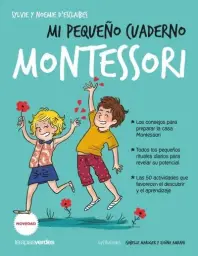 Imagen del producto 9788416972661