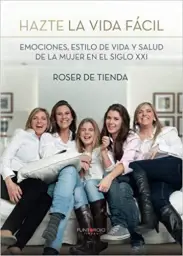 Imagen del producto 9788416979547