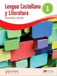 Imagen del producto 9788416983742
