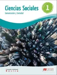Imagen del producto 9788416983766
