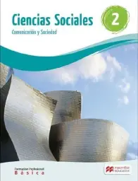 Imagen del producto 9788416983773