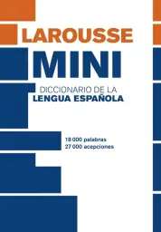 Imagen del producto 9788416984022