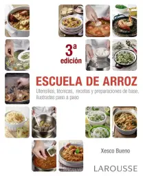 Imagen del producto 9788416984282