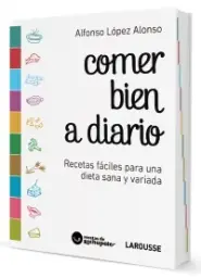 Imagen del producto 9788416984657