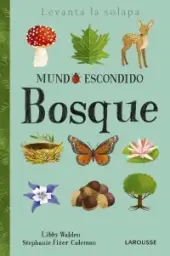 Imagen del producto 9788416984862