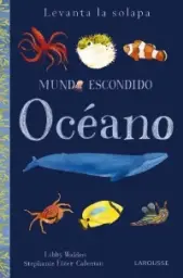 Imagen del producto 9788416984879