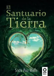 Imagen del producto 9788416994243