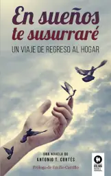 Imagen del producto 9788416994816