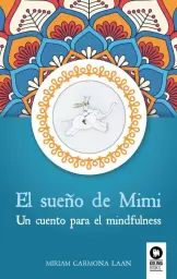 Imagen del producto 9788416994984