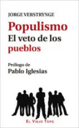 Imagen del producto 9788416995103