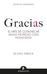 Imagen del producto 9788416997121