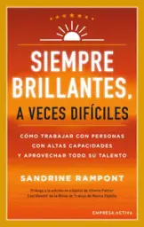 Imagen del producto 9788416997671