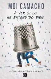 Imagen del producto 9788417001117