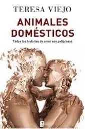 Imagen del producto 9788417001124