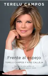 Imagen del producto 9788417001162