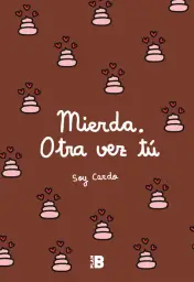 Imagen del producto 9788417001599