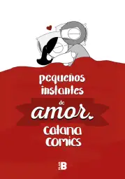 Imagen del producto 9788417001605