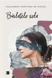 Imagen del producto 9788417001810