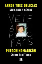 Imagen del producto 9788417001896