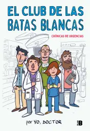 Imagen del producto 9788417001926