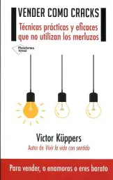 Imagen del producto 9788417002558