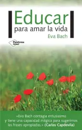 Imagen del producto 9788417002695
