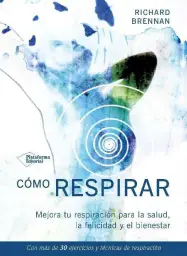 Imagen del producto 9788417002770