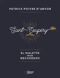 Imagen del producto 9788417002992