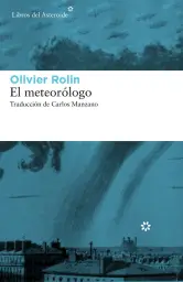 Imagen del producto 9788417007034