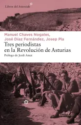 Imagen del producto 9788417007065