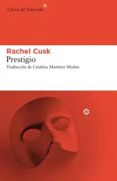 Imagen del producto 9788417007584