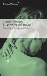 Imagen del producto 9788417007720