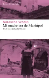 Imagen del producto 9788417007782
