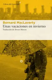 Imagen del producto 9788417007980