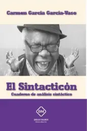 Imagen del producto 9788417010300