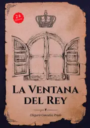 Imagen del producto 9788417011123