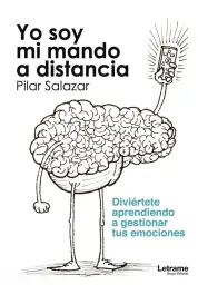 Imagen del producto 9788417011208