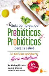 Imagen del producto 9788417030247
