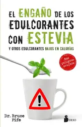 Imagen del producto 9788417030575