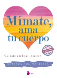 Imagen del producto 9788417030780