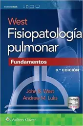 Imagen del producto 9788417033033